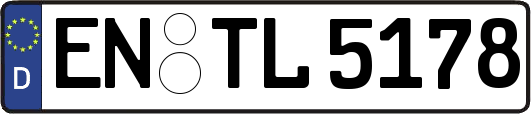 EN-TL5178