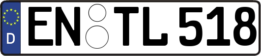 EN-TL518