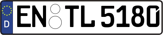 EN-TL5180