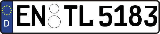 EN-TL5183