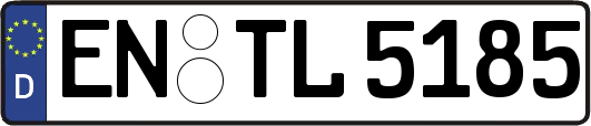 EN-TL5185
