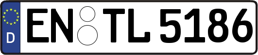 EN-TL5186