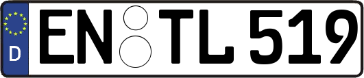 EN-TL519