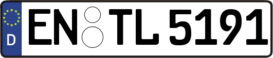 EN-TL5191