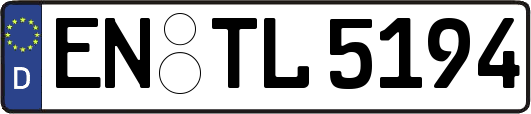 EN-TL5194