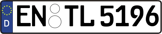 EN-TL5196
