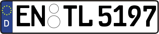 EN-TL5197