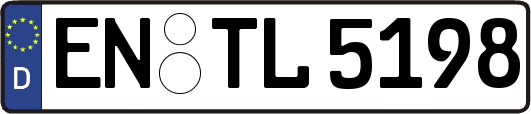 EN-TL5198