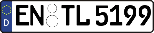 EN-TL5199