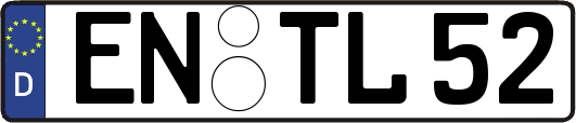 EN-TL52