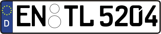 EN-TL5204