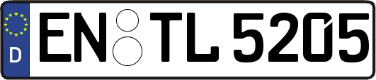 EN-TL5205
