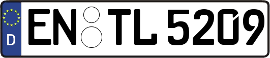 EN-TL5209