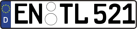EN-TL521