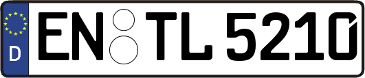 EN-TL5210