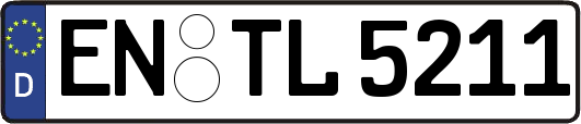 EN-TL5211