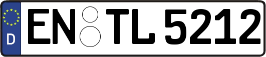 EN-TL5212