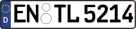 EN-TL5214