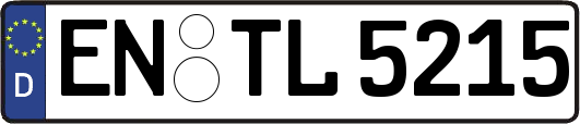 EN-TL5215