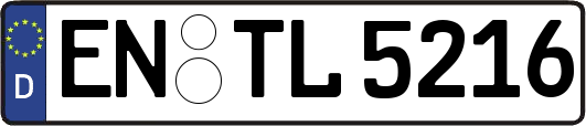 EN-TL5216