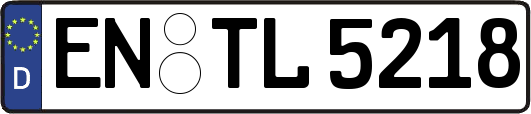 EN-TL5218