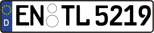 EN-TL5219