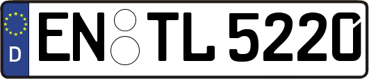 EN-TL5220