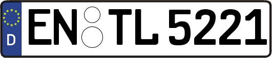 EN-TL5221