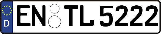 EN-TL5222