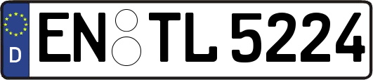 EN-TL5224