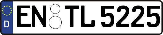 EN-TL5225