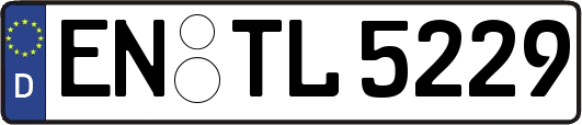 EN-TL5229