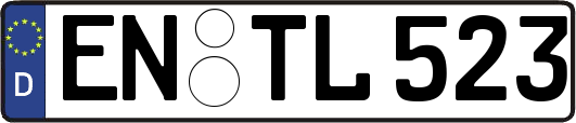 EN-TL523