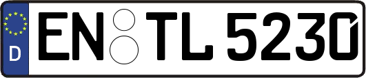 EN-TL5230