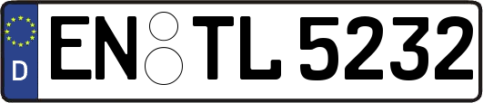 EN-TL5232