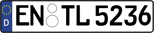 EN-TL5236
