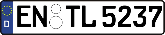 EN-TL5237