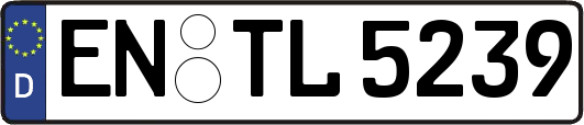 EN-TL5239