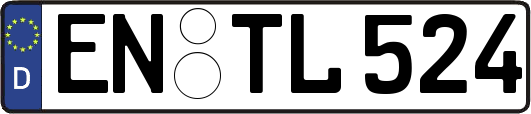 EN-TL524