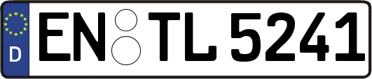 EN-TL5241