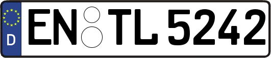 EN-TL5242