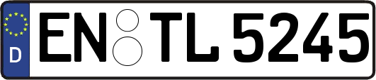 EN-TL5245