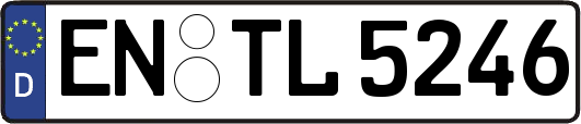 EN-TL5246