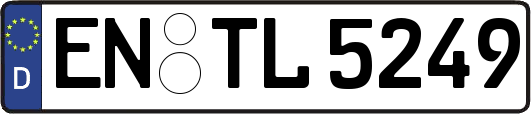 EN-TL5249