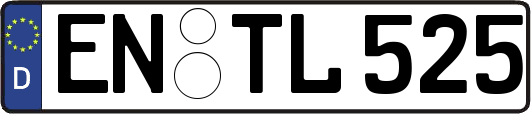 EN-TL525