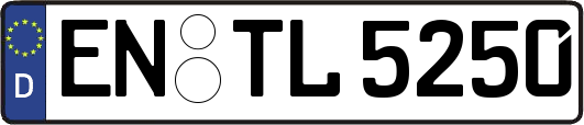 EN-TL5250