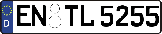EN-TL5255