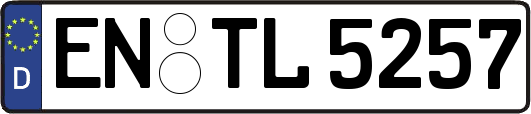 EN-TL5257