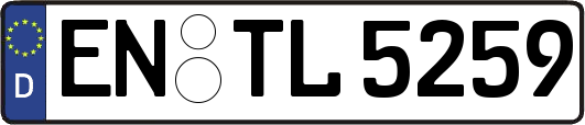 EN-TL5259