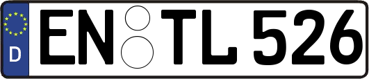 EN-TL526